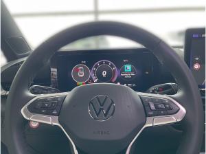 Volkswagen T-Roc Style DSG ⭐SOFORT VERFÜGBAR⭐AHK*BlackStyle*