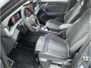 Volkswagen Tayron R-Line 1.5 eHybrid DSG