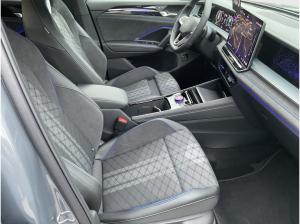 Volkswagen Tayron R-Line 1.5 eHybrid DSG