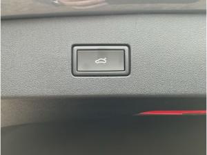 Volkswagen Tayron R-Line 1.5 eHybrid DSG