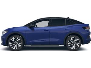 Volkswagen ID.5 GTX 4Motion PANO HUD EASYOPEN H&K INKL WINTERRÄDER + GARANTIE