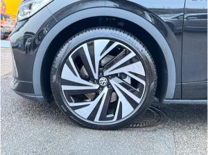 Volkswagen ID.5 GTX 4Motion HUD 360 DCC H&K INKL WINTERRÄDER + GARANTIE