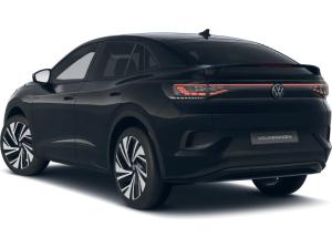 Volkswagen ID.5 GTX 4Motion HUD 360 DCC H&K INKL WINTERRÄDER + GARANTIE