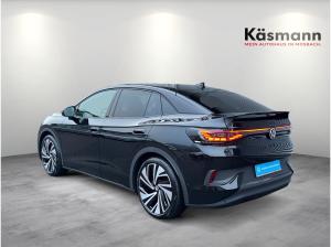 Volkswagen ID.5 GTX 4Motion HUD 360 DCC H&K INKL WINTERRÄDER + GARANTIE