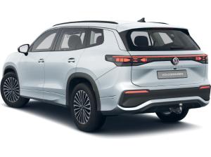 Volkswagen Tayron Life 2.0TDI 4M AHK 7-SITZER HD-MATRIX 360