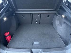 Volkswagen ID.5 GTX 4Motion HUD 360 DCC H&K INKL WINTERRÄDER + GARANTIE