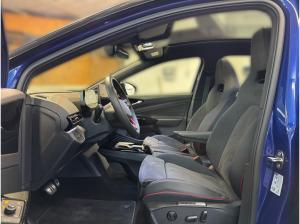Volkswagen ID.5 GTX 4Motion PANO HUD EASYOPEN H&K INKL WINTERRÄDER + GARANTIE