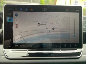 Volkswagen Tiguan Elegance 1,5l eHybrid AHK