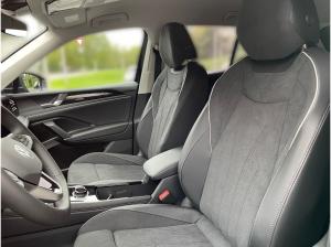 Volkswagen Tiguan Elegance 1,5l eHybrid AHK