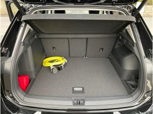 Volkswagen Tiguan Elegance 1,5l eHybrid AHK