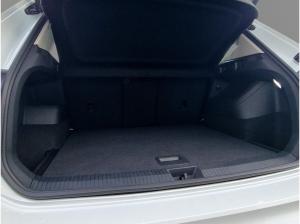 Volkswagen Tiguan 2.0 TDI SCR Life DSG AHK, Xenon LED, Sitzheizung,
