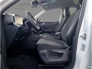 Volkswagen Tiguan 2.0 TDI SCR Life DSG AHK, Xenon LED, Sitzheizung,