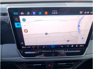 Volkswagen Tiguan 2.0 TDI SCR Life DSG AHK, Xenon LED, Sitzheizung,