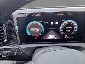 Volkswagen Tiguan 2.0 TDI SCR Life DSG AHK, Xenon LED, Sitzheizung,