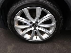 Volkswagen T-Roc Sport 1.5TSI DSG/ Navi, ParkAssi, LED, RFK