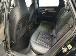 Audi RS6 RS 6 Avant *Essentials-Paket*HD-Matrix*HuD*Pano*