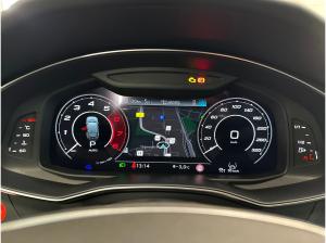 Audi RS6 RS 6 Avant *Essentials-Paket*HD-Matrix*HuD*Pano*