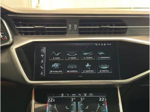 Audi RS6 RS 6 Avant *Essentials-Paket*HD-Matrix*HuD*Pano*