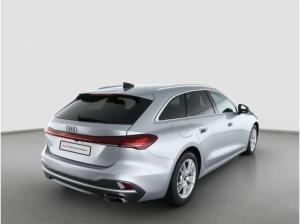Audi A5 Avant TFSI *LED*AHK*Assistenz*