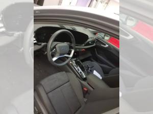Audi A5 Avant TFSI *LED*AHK*Assistenz*