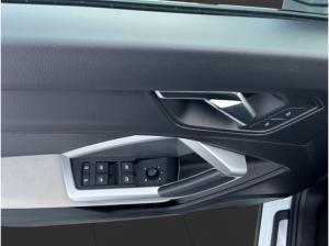 Audi Q3 35 TFSI+ OPTIKPAKET+LED+NAVI+AHK