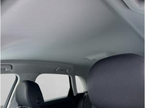 Audi Q3 35 TFSI+ OPTIKPAKET+LED+NAVI+AHK