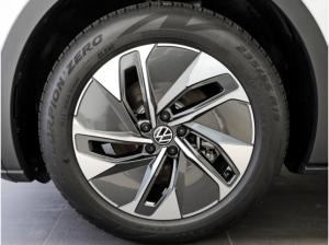 Volkswagen ID.4 Pure Performance Navi HuD Harman