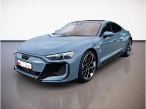 Audi RS e-tron GT NP:175tEUR! REMOTE.HuD.MATRIX.PANO.LM21