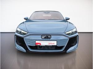 Audi RS e-tron GT NP:175tEUR! REMOTE.HuD.MATRIX.PANO.LM21
