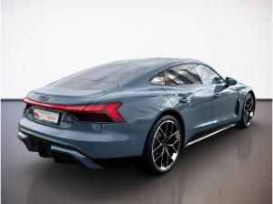 Audi RS e-tron GT NP:175tEUR! REMOTE.HuD.MATRIX.PANO.LM21