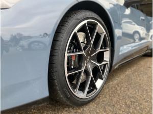 Audi RS e-tron GT NP:175tEUR! REMOTE.HuD.MATRIX.PANO.LM21