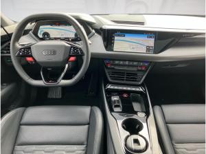 Audi RS e-tron GT NP:175tEUR! REMOTE.HuD.MATRIX.PANO.LM21