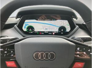 Audi RS e-tron GT NP:175tEUR! REMOTE.HuD.MATRIX.PANO.LM21