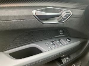 Audi RS e-tron GT NP:175tEUR! REMOTE.HuD.MATRIX.PANO.LM21