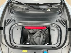 Audi RS e-tron GT NP:175tEUR! REMOTE.HuD.MATRIX.PANO.LM21