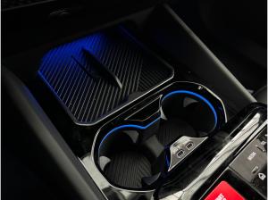 BMW M5 Lim. Ultimate Package 0,5% Versteuerung