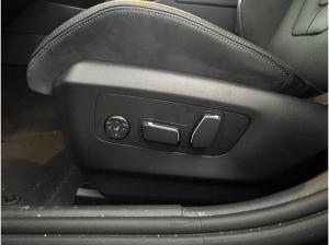 BMW M5 Lim. Ultimate Package 0,5% Versteuerung