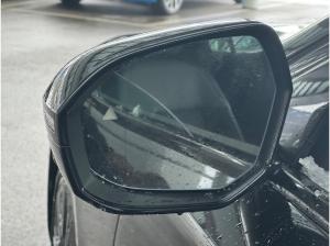 BMW 540 540d xDrive Tour. M-Sport-Pro AHK/AutoBahnAssi