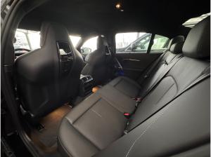 BMW M5 Lim. Ultimate Package 0,5% Versteuerung