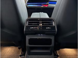 BMW M5 Lim. Ultimate Package 0,5% Versteuerung