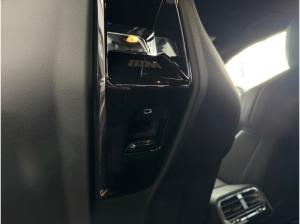 BMW M5 Lim. Ultimate Package 0,5% Versteuerung