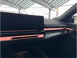 BMW 540 540d xDrive Tour. M-Sport-Pro AHK/AutoBahnAssi