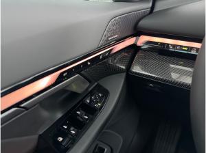 BMW 540 540d xDrive Tour. M-Sport-Pro AHK/AutoBahnAssi