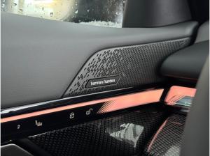 BMW 540 540d xDrive Tour. M-Sport-Pro AHK/AutoBahnAssi