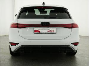 Audi A6 e-tron Avant S line performance LED/Navi/Alu2