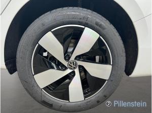 Volkswagen Passat TSI DSG Business HUD+ARAEA+MATRIX+MAX+TRA