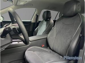 Volkswagen Passat TSI DSG Business HUD+ARAEA+MATRIX+MAX+TRA