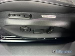 Volkswagen Passat TSI DSG Business HUD+ARAEA+MATRIX+MAX+TRA
