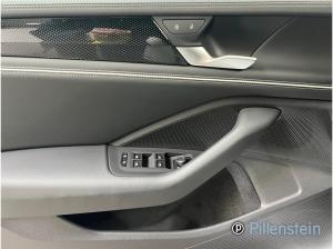 Volkswagen Passat TSI DSG Business HUD+ARAEA+MATRIX+MAX+TRA