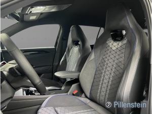 Volkswagen Tayron TDI DSG R-LINE/BLACK AHK+MATRIX+AREA+PREM